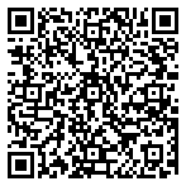 kod QR z danymi kontaktowymi 38019630700000