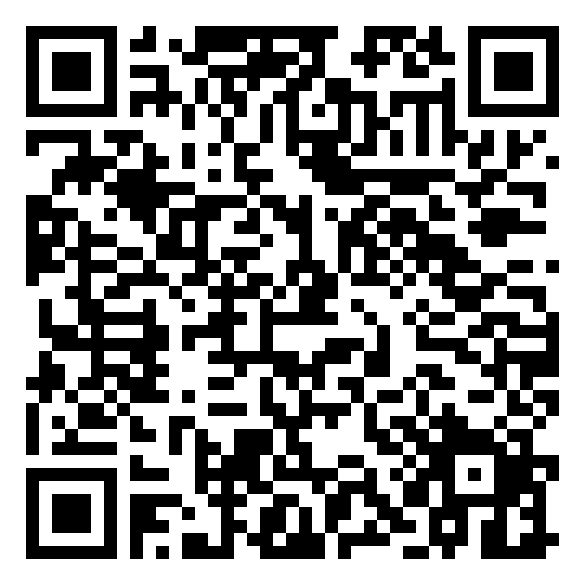 kod QR z danymi kontaktowymi 54143342100000