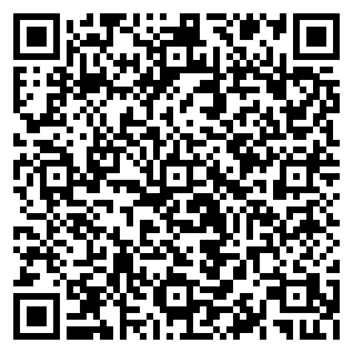 kod QR z danymi kontaktowymi 14656481500000