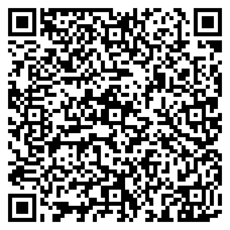 kod QR z danymi kontaktowymi 22104889500000