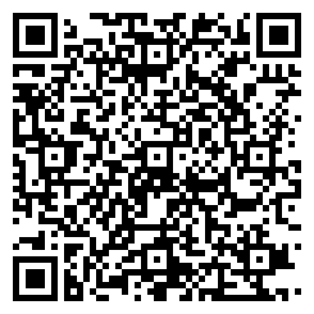 kod QR z danymi kontaktowymi 53188468600000