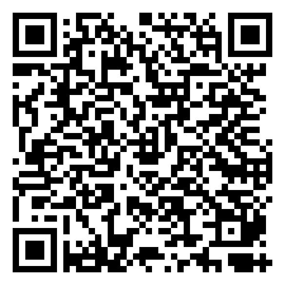 kod QR z danymi kontaktowymi 14046130400000