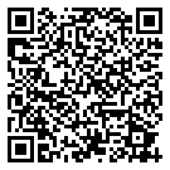 kod QR z danymi kontaktowymi 01564104900000
