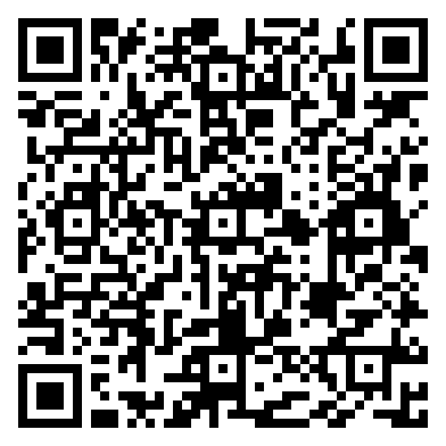kod QR z danymi kontaktowymi 36713333700000