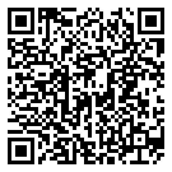 kod QR z danymi kontaktowymi 38468840900000