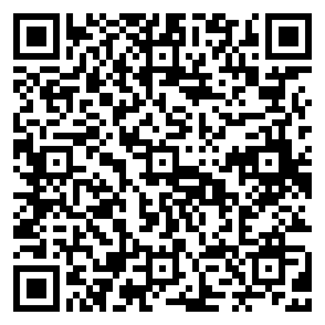 kod QR z danymi kontaktowymi 36711192700000