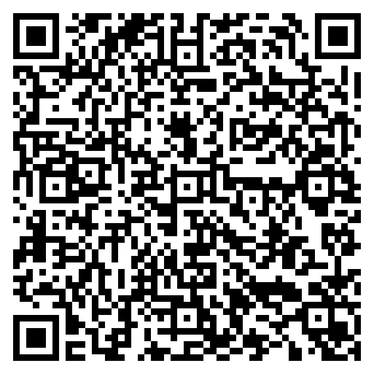 kod QR z danymi kontaktowymi 39021826000000
