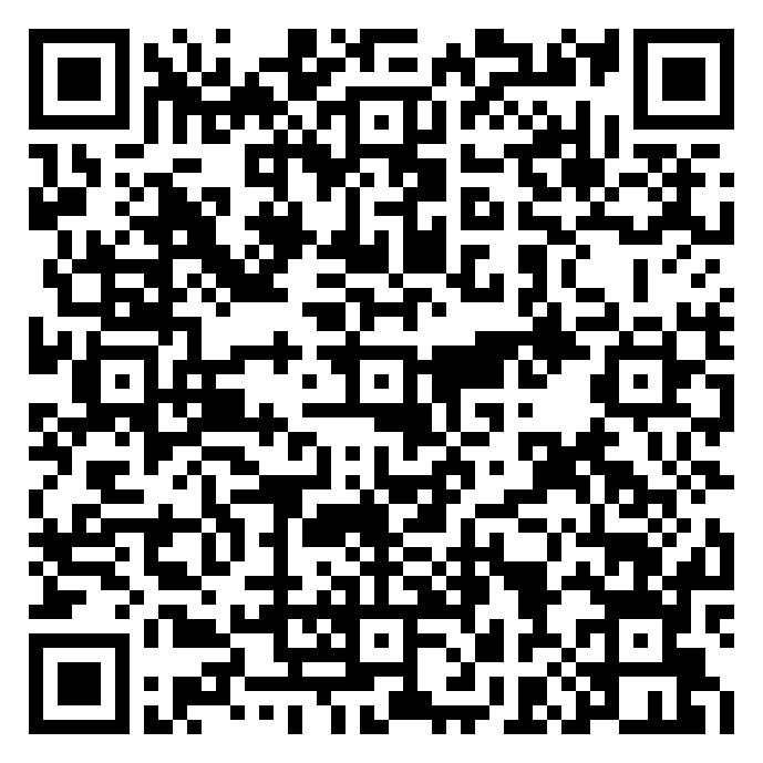 kod QR z danymi kontaktowymi 32158522000000