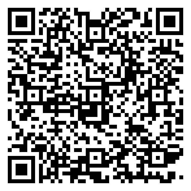 kod QR z danymi kontaktowymi 52755845800000