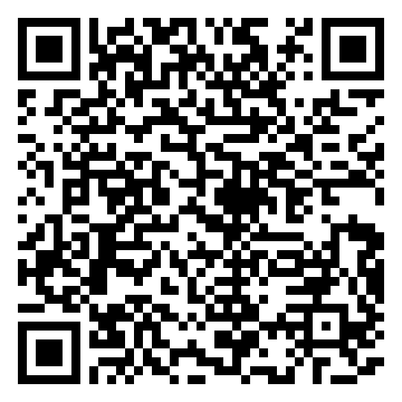 kod QR z danymi kontaktowymi 54029964700000