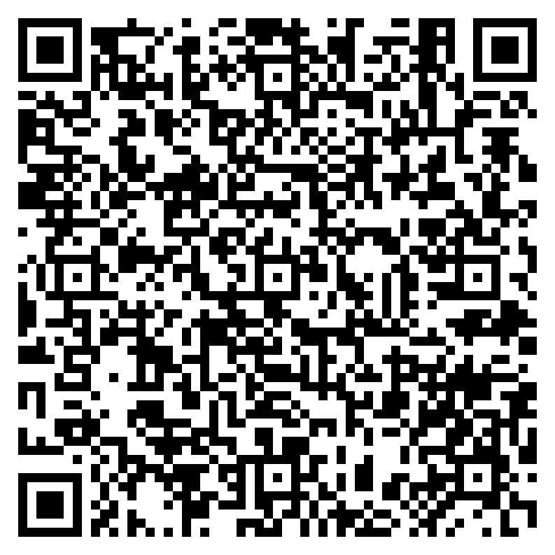 kod QR z danymi kontaktowymi 20071225000000