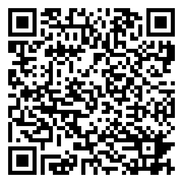kod QR z danymi kontaktowymi 36339149100000