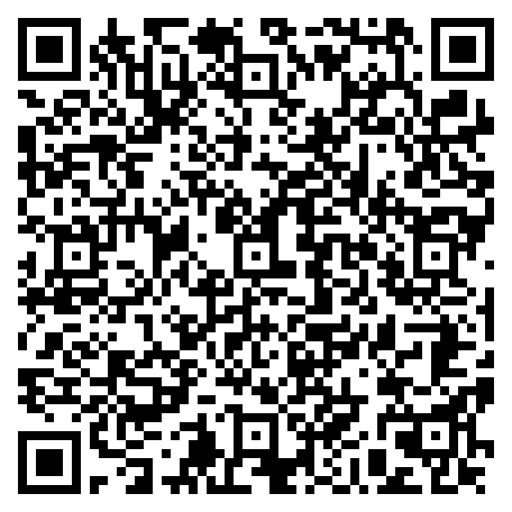 kod QR z danymi kontaktowymi 35073294700000