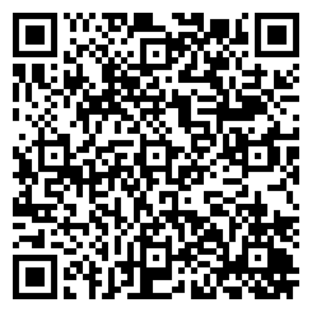 kod QR z danymi kontaktowymi 38621900900000