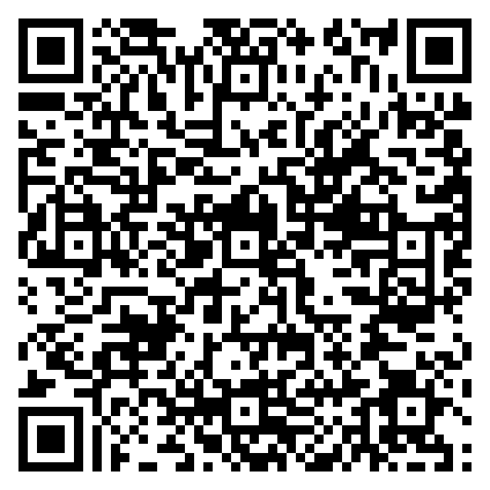 kod QR z danymi kontaktowymi 63087257700000