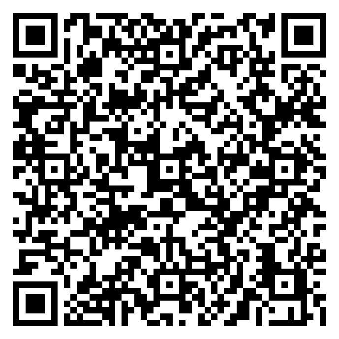 kod QR z danymi kontaktowymi 18006888600000