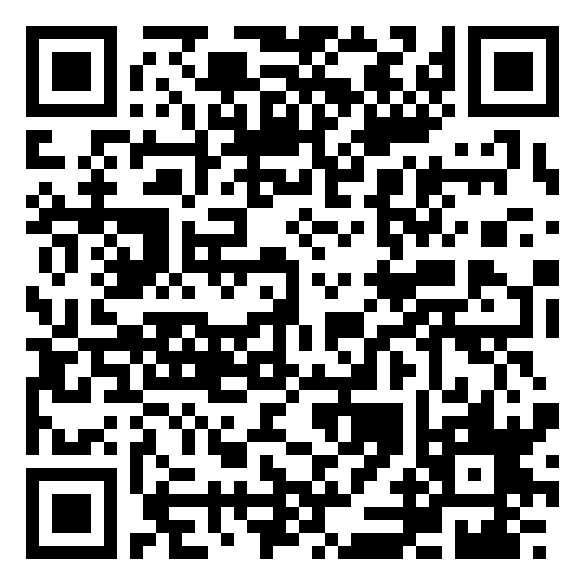 kod QR z danymi kontaktowymi 36782368000000