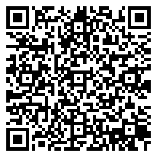 kod QR z danymi kontaktowymi 36725713400000