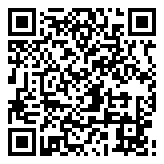 kod QR z danymi kontaktowymi 51022353800000