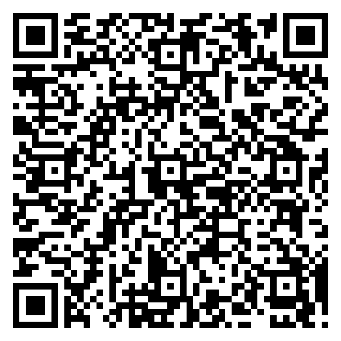 kod QR z danymi kontaktowymi 36031102000000
