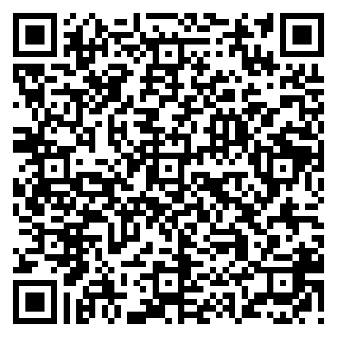 kod QR z danymi kontaktowymi 45019299100000
