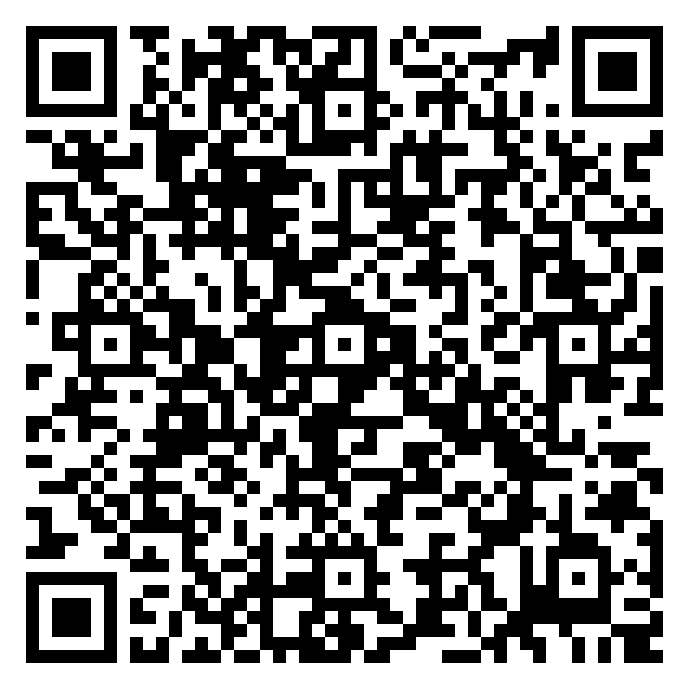 kod QR z danymi kontaktowymi 19116067500000