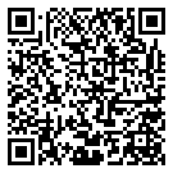 kod QR z danymi kontaktowymi 14689939000000