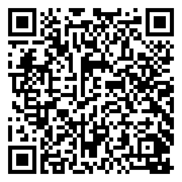 kod QR z danymi kontaktowymi 38255978300000