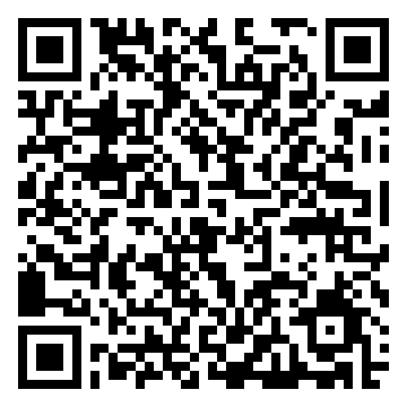 kod QR z danymi kontaktowymi 25040713300000