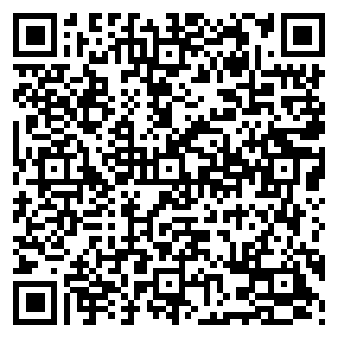 kod QR z danymi kontaktowymi 19084691000000