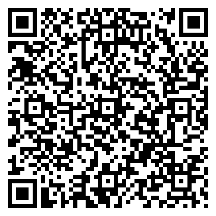 PIOTR SKIBA IT UNLIMITED kod QR z danymi kontaktowymi kod QR z danymi kontaktowymi 24069069700000
