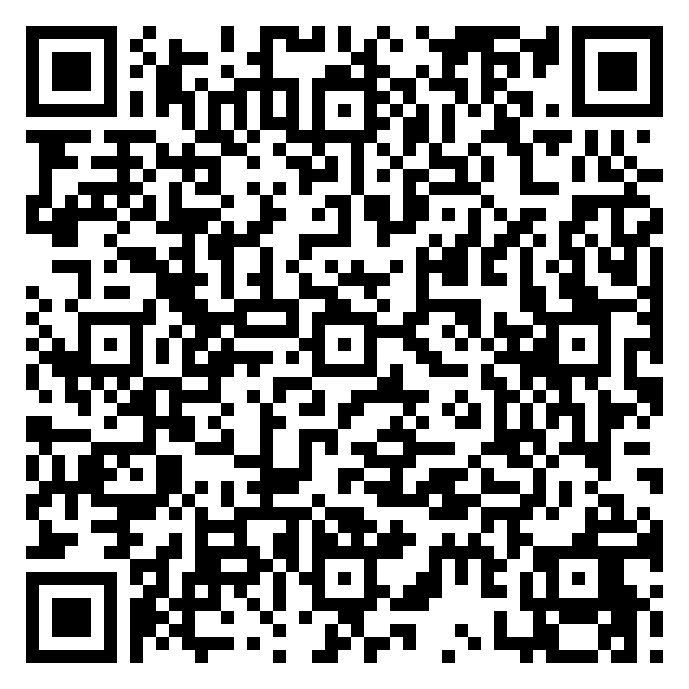 kod QR z danymi kontaktowymi 52197498300000