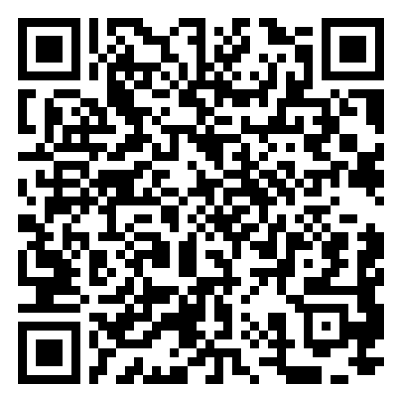 kod QR z danymi kontaktowymi 38657184100000