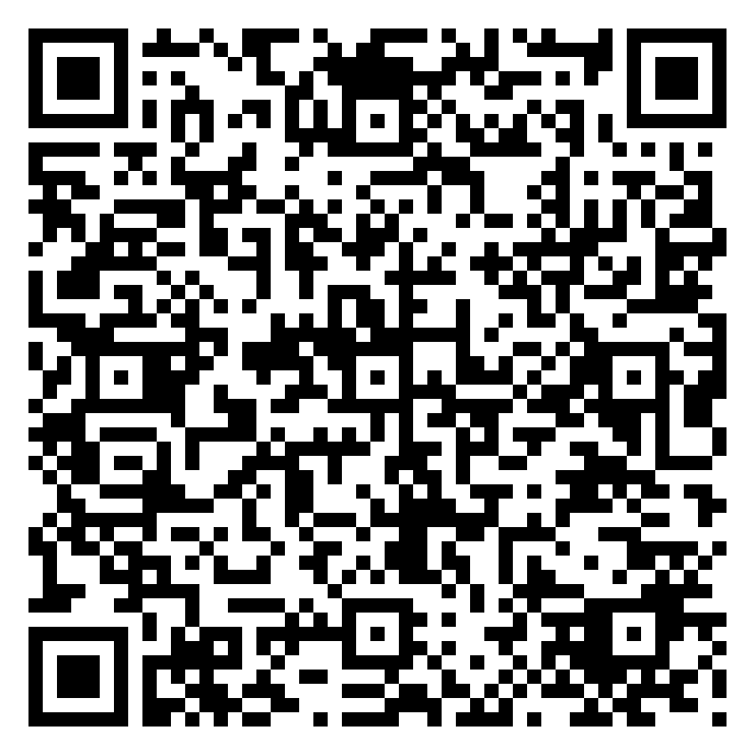 kod QR z danymi kontaktowymi 36134140200000