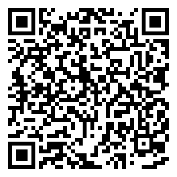 kod QR z danymi kontaktowymi 02059109500000