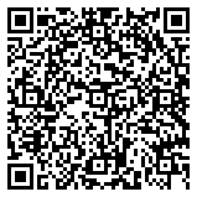 kod QR z danymi kontaktowymi 32073704600000