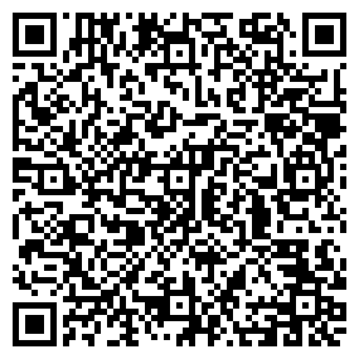 kod QR z danymi kontaktowymi 01492302400000