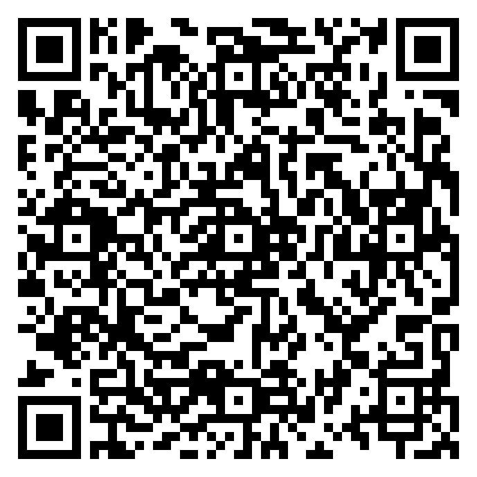 kod QR z danymi kontaktowymi 52737043000000