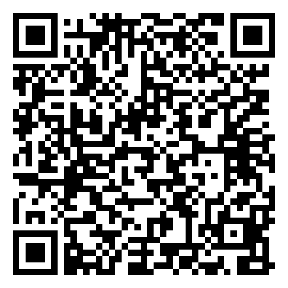 kod QR z danymi kontaktowymi 38148274200000