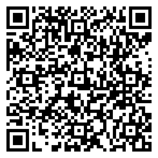 kod QR z danymi kontaktowymi 52833149000000