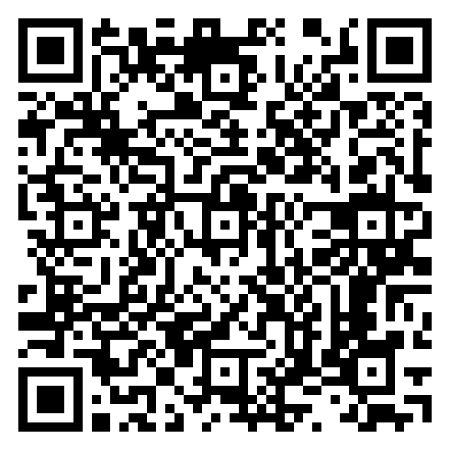 kod QR z danymi kontaktowymi 00000000000000