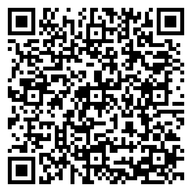 kod QR z danymi kontaktowymi 52294755700000