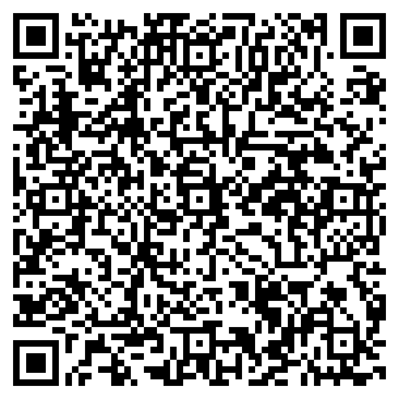 kod QR z danymi kontaktowymi 28147395300000