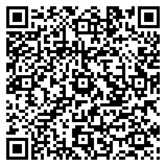 kod QR z danymi kontaktowymi 38090690900000