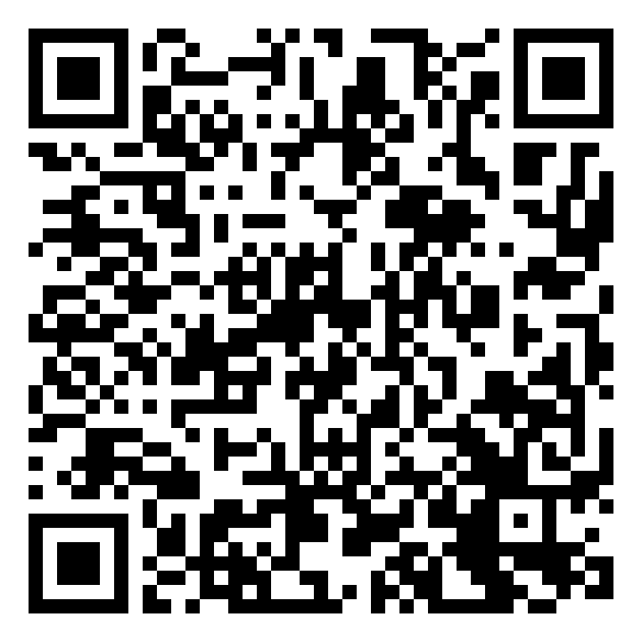 kod QR z danymi kontaktowymi 01634849800000