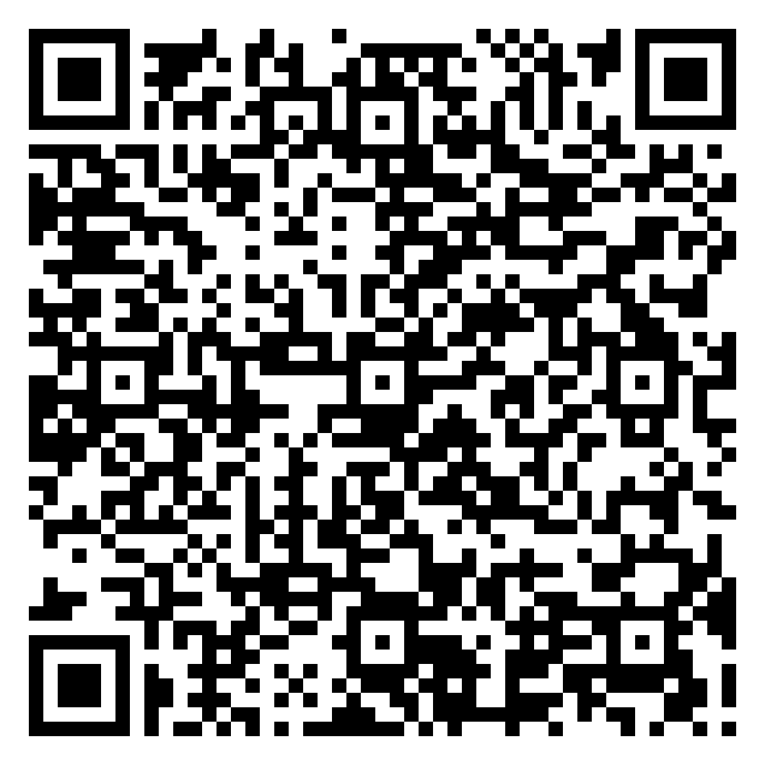 kod QR z danymi kontaktowymi 52575381300000