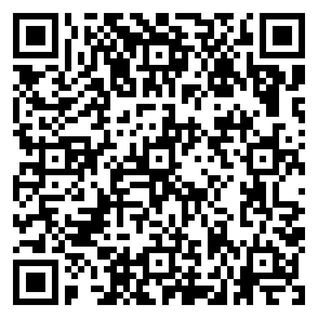 kod QR z danymi kontaktowymi 03019419100000