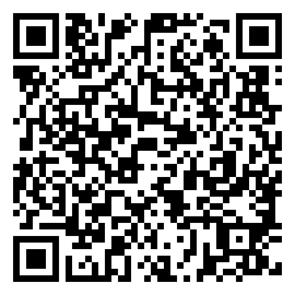 kod QR z danymi kontaktowymi 36505564000000