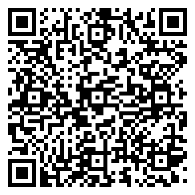 kod QR z danymi kontaktowymi 38963369500000