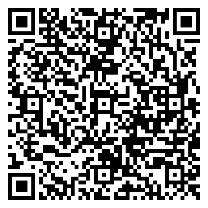 kod QR z danymi kontaktowymi 09229955600000